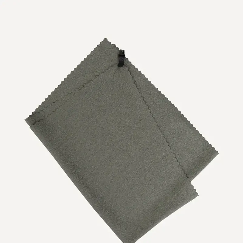 Изображение продукта 1