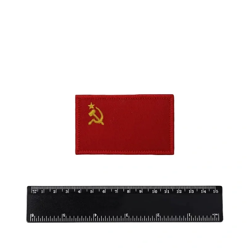 製品画像 1