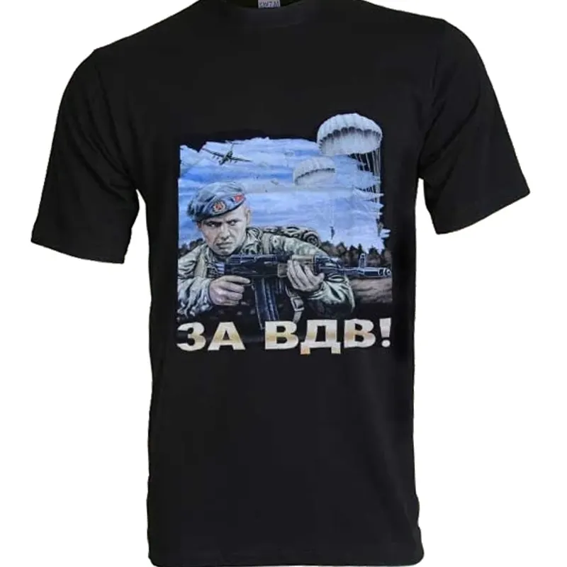 製品画像 1