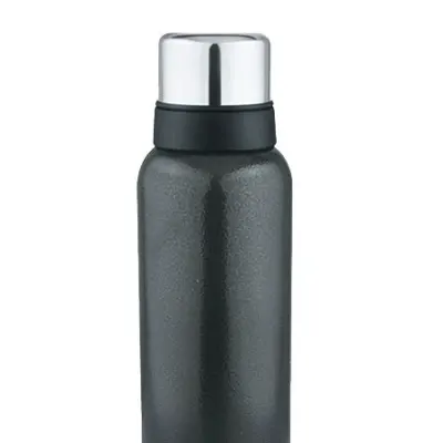 TRAMP TRC-028 1.2L Stainless Steel Thermos