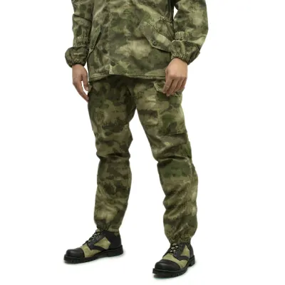 Костюм Горка-3К