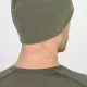 サムネイル 4