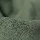 썸네일 4