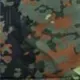 Bundeswehr