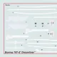 サムネイル 2
