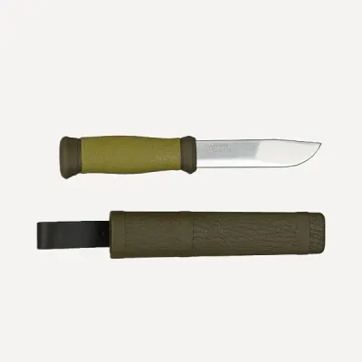 Morakniv Outdoor 2000 Messer 10629