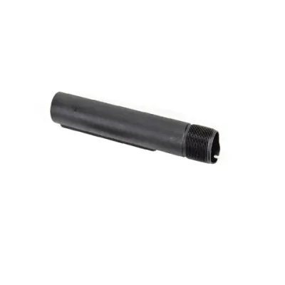 AR-15 밀스펙 버퍼 튜브 (188mm)