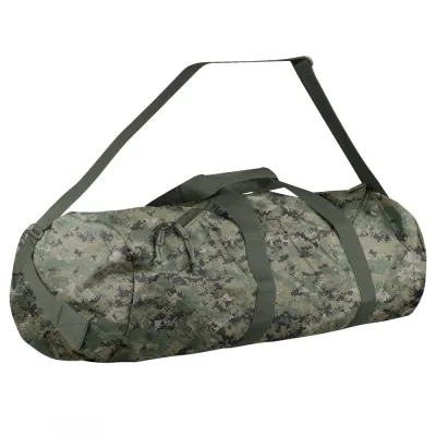 65L Militär Ausrüstung Tasche
