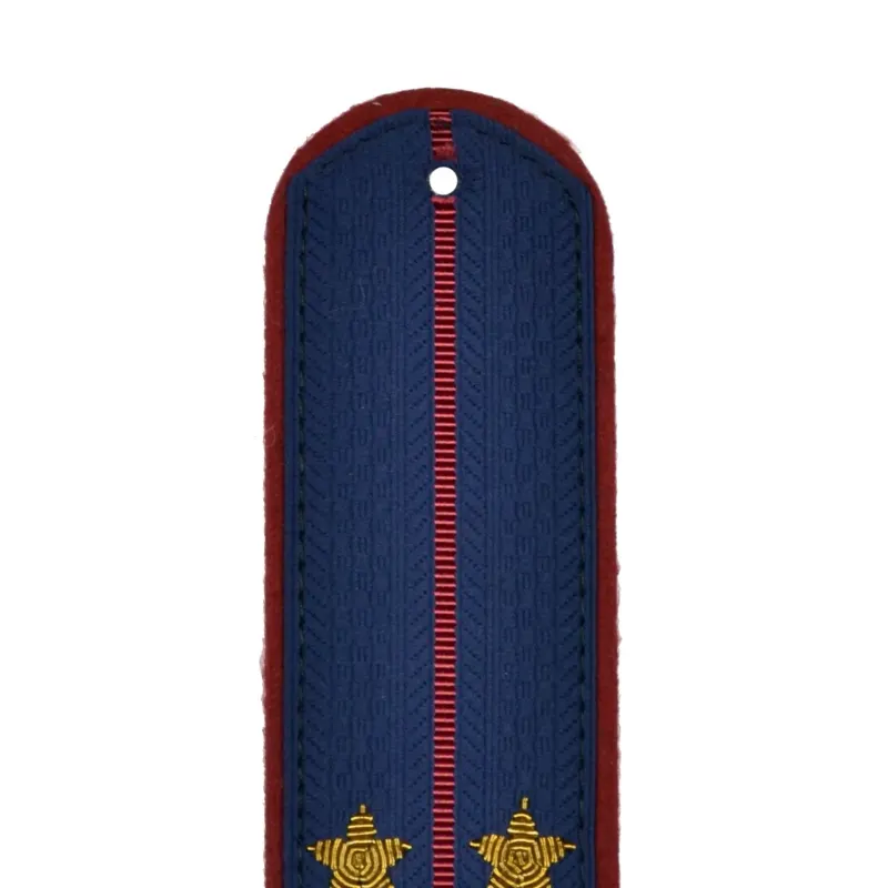 製品画像 1