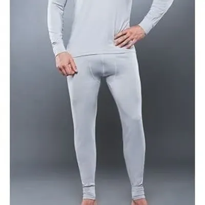 健体610P LGY GUAHOO保暖内衣 男款