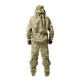Miniature 4