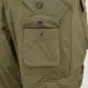 サムネイル 4