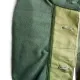 缩略图 4