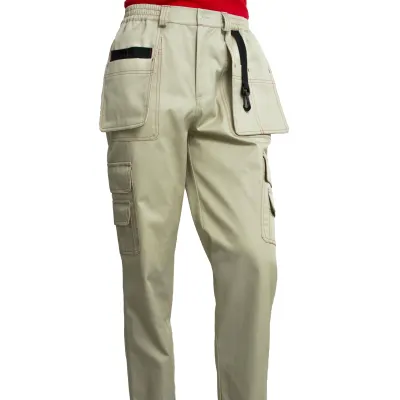 Pants tactiques M-920