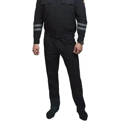 Omega DPM Uniform