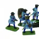 Miniatura 4