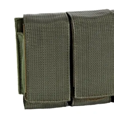 Gilet tactique pour 3 grenades VOG-3