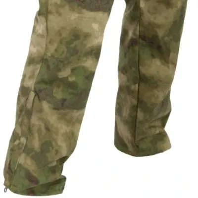 Pants de combat urbain M3