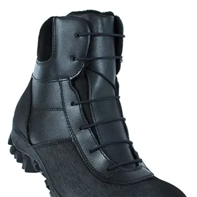 Botas Tácticas 226 MATRIX GARSING