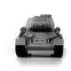 Miniaturansicht 4