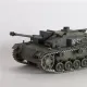 Miniature 4