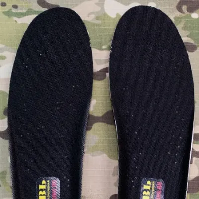 EVA SPORT GARSING Insoles