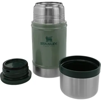 ترمس طعام STANLEY CLASSIC 0.7 لتر