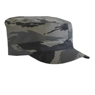 ANA TACTICAL Cap