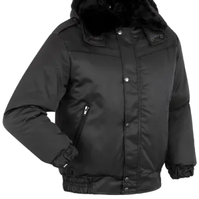 Snow R51-09 Tactical Jacket