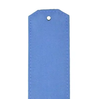Alte MVD Schulterklappen für Hemd