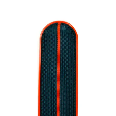 MChS Shoulder Boards for Dress Uniform 1 Stripe