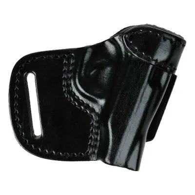 Open Holster PM