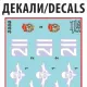 サムネイル 2