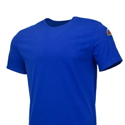 Emergency Response Crew T-Shirt