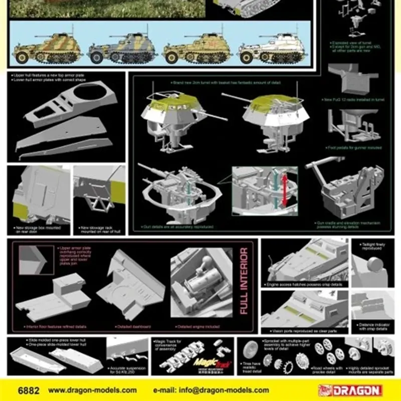 产品图片 1