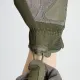 Miniaturansicht 4