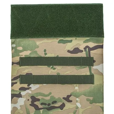 Groin Protector A-1