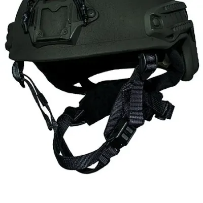 FAST Tactical Ballistic Helmet MIG SHBM-N-O-F