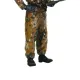 Miniature 3