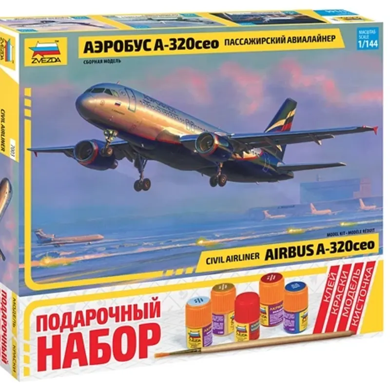 製品画像 1