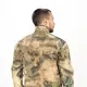 サムネイル 3