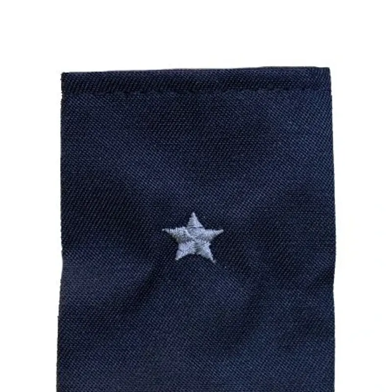 製品画像 1
