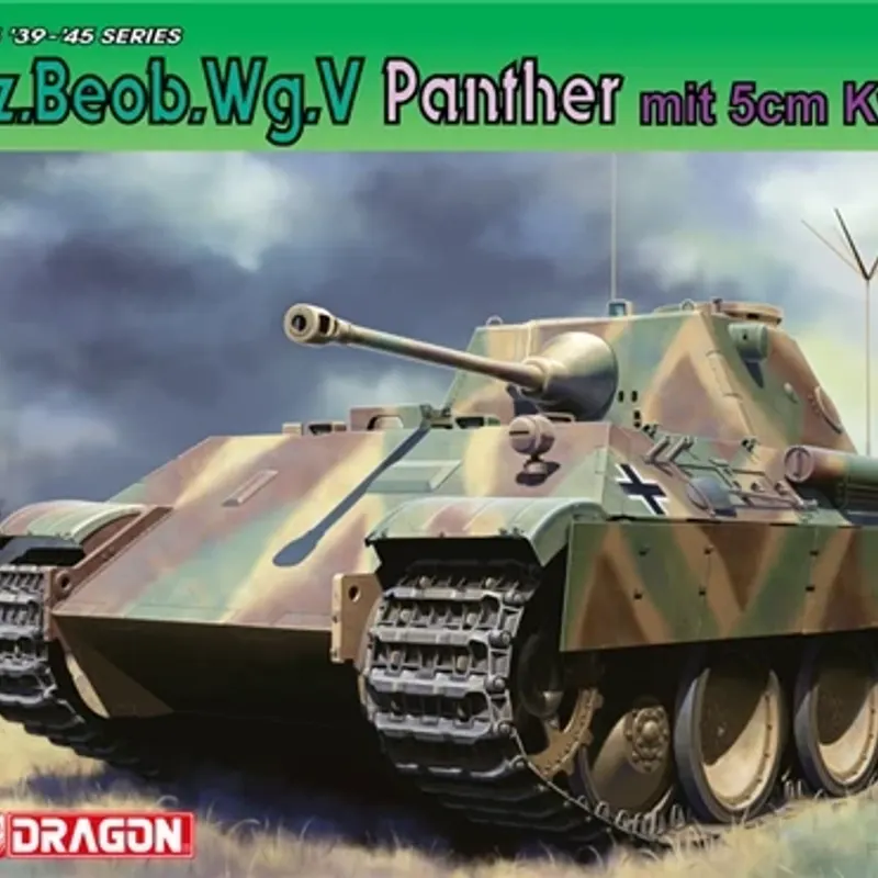 製品画像 1