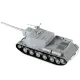 Miniature 3