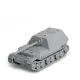 Miniature 4