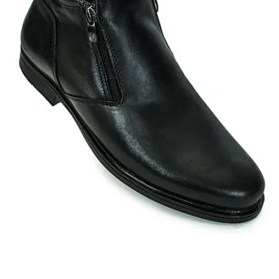 RB-10 DFSO Tactical Boots