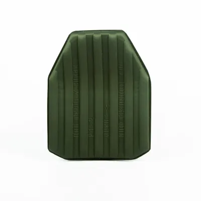 Modernized CAP Chest/Back Plate Carrier OG (Olive-Green) Size 1-2