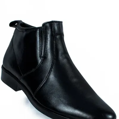 BYTEKS 6015 Botas Tácticas
