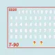 サムネイル 4