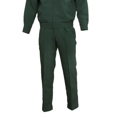 Rosgvardia Office Uniform MPA-135 MAGELLAN